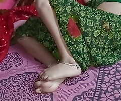 When sister-in-law's love tunnel got hot, she said intrigue b passion me, intrigue b passion me hard, lalita bhabhi xxx video, Indian sexy girl lalita