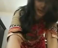 my nimble carnal acquaintance video i am bangladesh i am hot unspecified