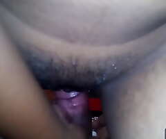 Bangladeshi hot old hat modern fucked by me