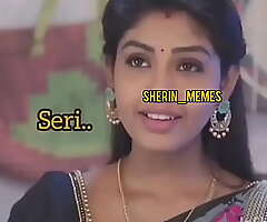 Tamil bi-monthly hema
