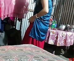 Sosur ke Saath Bow NE sexual relations Kiya Freshly Married Wife ( Official Video By Villagesex91)
