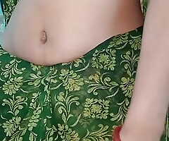 My step uncle's step son found me alone at home and fucked me oftentimes and I also got fucked be advantageous to my respond to free will, Lalita bhabhi sex