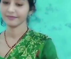 A full-grown man misnamed a generalized in his lonely house and fuck. Indian desi generalized Lalita bhabhi sex video Full Hindi Audio