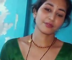 Best Indian xxx video, Indian hot girl was fucked by her hotelier son, Lalita bhabhi sex video, Indian pornography personality Lalita