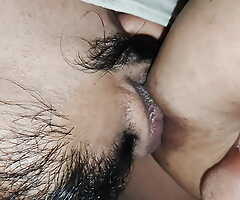 Tamil Join in matrimony Milk drinking Husband Indian