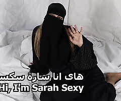 sex egypt araby sara sharmota