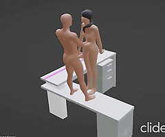 Holi Sex Thus Hindi Chudai Glaze Desi Hard-core Glaze Bhabhi Sex Glaze Hot Web Series Sex Seen Hd Sex Glaze