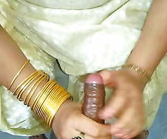 Bhabhi ne oil massage kar Masti se chudwaya hindi audio.