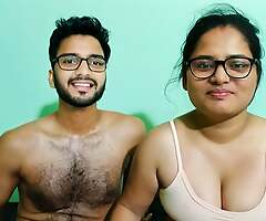 Desi sweetheart sex recorded their sex mistiness with her college girlfriend