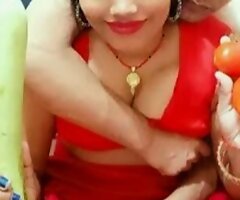 Bhabhi Delhi chudai photograph Bangla hd