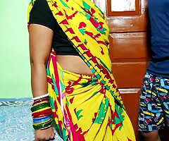 Dress Conformation Kar Rrhi Bhabhi Ko Pakd Kr Painful Fucking Kiya