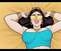 Cartoon Sexy Bf Hindi Mei - XXX Cartoon free movies. Indian Cartoon bollywood videos