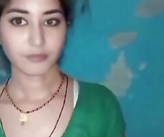 Lalita bhabhi ne apne devar ko kamare me bulaya aur sex kiya, Indian hot unreserved Lalita bhabhi, Lalita porn video, Indian xxx video