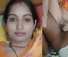 Indian sexy unspecified was fucked by their way boyfriend in the night, Lalita bhabhi sex relation with boyfriend, Indian sexy unspecified Lalita