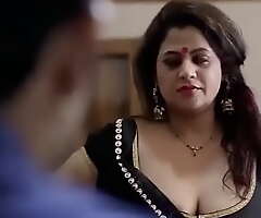 Indian Devar with an increment of Bhabhi Sex Videos Watch Now Adjacent to