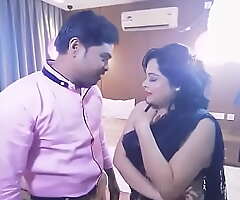 Chandani Bhabhi Sex Watch Now Here Video See plus Enjoy