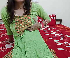 Indian stepbrother stepSis Video With Check Manners in Hindi Audio (Part-2 ) Roleplay saarabhabhi6 with dirty talk HD