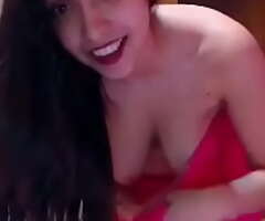 My Name is Sakshi, Video Call With Me.