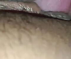 Desi Pussy Licking And Shafting