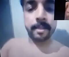 MUHAMMED RAFI indian Gay vindicate sexual intercourse cam 2022 new qatar india GOlf