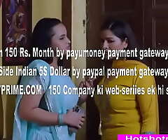 Gidh Bhooj 3 : Hindi Webseries 150Company ke hotshotprime porn video  not in good dekho Indian use payumoney together with out friend indian use paypal payment gateway option