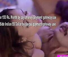 Lassie Finger : Hindi Webseries 150Company ke hotshotprime porn video  par dekho Indian use payumoney and out of doors side indian use paypal payment gateway another