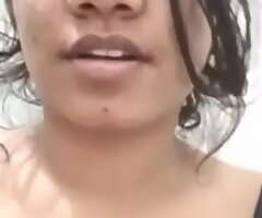 Hot indian girl nude vedio call horney