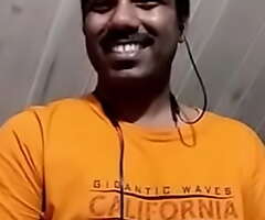 Divesh Jadhav GAY Indian- Dombivili Living wide New jersy USA  1(352)667-0886