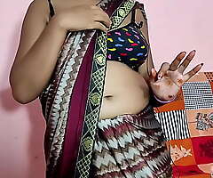 Amateur Indian Babe Lily Dirty Sermon