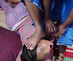 indian Special indian XXX in hindi
