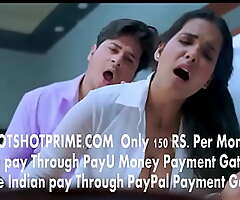 Rajni Kaand 2-1 : Hindi Lace-work Series hotshotprime porn pic  par dekho 150 RS. Month Main Indian use payumoney plus out side indian use PayPal payment admissions option