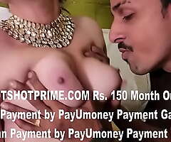 Bhabhi Naina : Hindi Webseries 150 Council ke hotshotprime porno video  par dekho 150RS. Month Main Indian use payumoney and out side indian use paypal payment gateway option