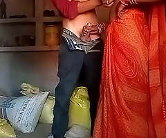 Burnish apply urban district boy inserted his cock in Burnish apply pussy of Burnish apply sister-in-law of Burnish apply village. Bhabhi took Burnish apply electric cable of Burnish apply cock in her pussy yourRati