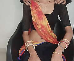 Soniya bhabhi sex with massage lad in home