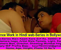 Walkman : Hindi Webbing String Hotshotprime porn video  1 Month 150 6Month 850 1month Easy and 12 month 1600/- 2Month Feeeeee