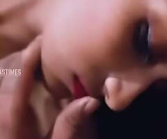 Sudipas Boyfriend Fcks Morning 2022 Hindi BindasTimes Original Unrated HDRip (FilmyZilla.vin) mp4 porno