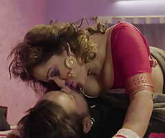 Desi Indian Hot MILF Hardcore Sex Video