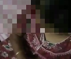 Telugu aunty nearby hot audio and modda kottudu full video