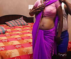indian Tamil best sexy huspand join in matrimony video