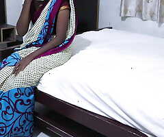 indian tamil hasband wife in hotel