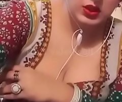 Paksxxx - Paks XXX Porn. Indian Porn Videos and Sex Movies