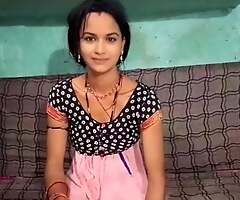 Aaj meri biwi ki Gaand mari tel laga kar hot sexy Indian village wife anal invasion fucking movie with your Payal Meri pyari biwi