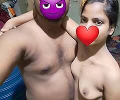 My disassociate join up my room Facking Hindi sex couple