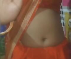 Desi bhabhi fucking with house Eye dialect guv'nor plus skit live her friend