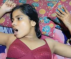 Bhabhi devar Facking Home