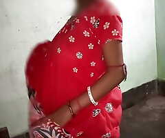 Indian pregnant battalion glad rags change