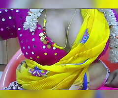 Bangla Fuck! Bangla Chudachudi Ma Chele Bangla audio cum in pussy more heavy cock-realdesisex