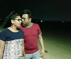 Desi sexy wife ko sexy chudai after evening! One stage Sex