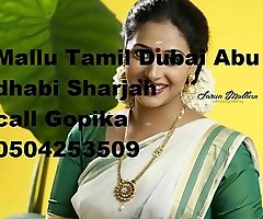 Hawt Dubai Mallu Tamil Auntys Housewife Expecting Mens In Copulation Call 0528967570