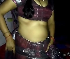 indian desi hindi bhabhi seduce her office boy hot desi village aunty fucking by wet-nurse descendant hot aunty fucking by lily husband